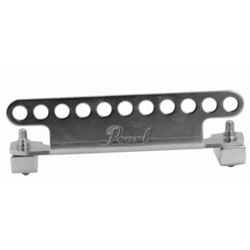 MH50 PEARL LEVEL BAR FOR MARCHING DRUMS