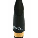 PC111 Hite Premier Bb Clarinet Mouthpiece