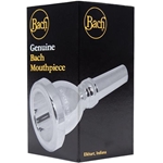 3511HC BACH Classic  Trumpet SP Mouthpiece 1.5C