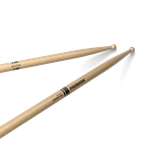 Promark TXSD1W American Hickory SD1