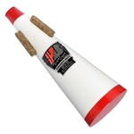 HumesBerg 101 Mute, Trumpet Straight Stonelined
