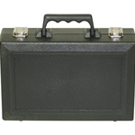 Modular Plastic 910V Case,Clarinet,Plastic