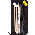 Vic Firth VFEP2MP VIC FIRTH EP2 MALLET PACK