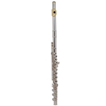 ARMSTRONG 800BOF FLUTE
