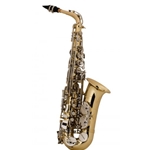 SELMER SAS301 ALTO SAX