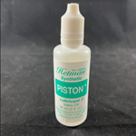 HETMANS PCR60 OILS-VALVE