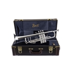 BACH  Professional Trumpet 180S37