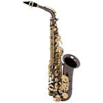 SELMER SAS280RB "LA VOIX II" ALTO SAX