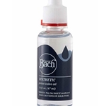 BACH SYNVO1885SG Bach Synthetic Valve oil