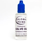 Ultra-Pure Oils UPOVALVECR Ultra-Pure Professional Valve Oil