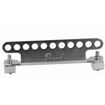 MH50 PEARL LEVEL BAR FOR MARCHING DRUMS