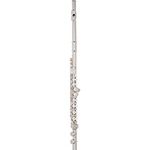 Haynes AF480CO FLUTE Student
