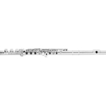 Azumi AZ2SRBO FLUTE Inter. Silver Headjoint