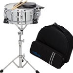 Majestic AK14D SNARE KIT