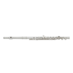 YAMAHA YFL-222Y FLUTE