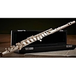 OTHER UFLP FLUTE