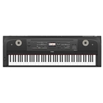 YAMAHA DGX670B Keyboard-88 Note