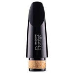 Backun PROTEGE MOUTHPIECE Clarinet