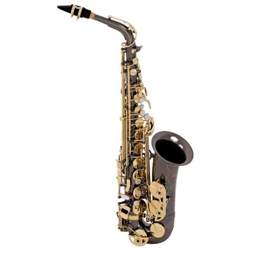 Hills Music Shoppe - SELMER SAS280RB 
