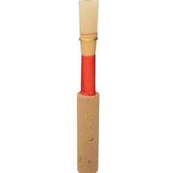 CONN-SELMER 261MS C-S OBOE REED MEDIUM SOFT