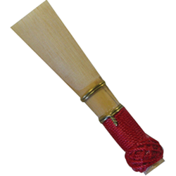 CONN-SELMER 263M C-S BSSN REED MEDIUM