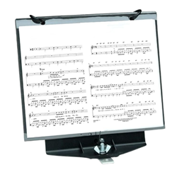 Deg Music HC240 Marching SNARE DRUM Lyre
