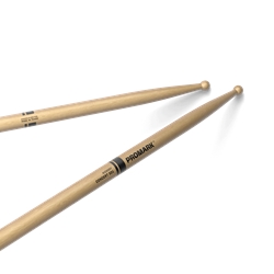 Promark TXSD1W American Hickory SD1