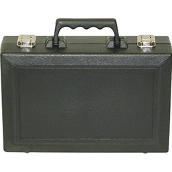 Modular Plastic 910V Case,Clarinet,Plastic