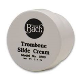 BACH S1880 Bach Trombone Slide Cream