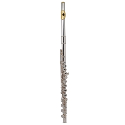 ARMSTRONG 800BOF FLUTE
