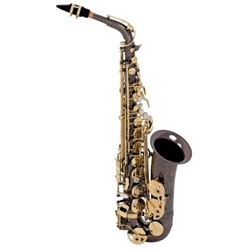 SELMER SAS280RB "LA VOIX II" ALTO SAX