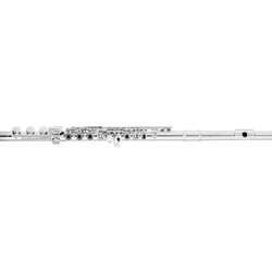 Azumi AZ2SRBO FLUTE Inter. Silver Headjoint