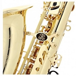 BUFFET BC8301-1-0GB ALTO SAX Prodige Intermediate I