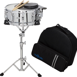 Majestic AK14D SNARE KIT