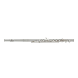 YAMAHA YFL-222Y FLUTE