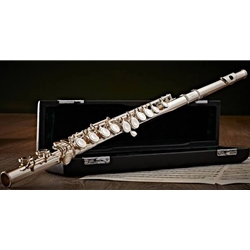 OTHER UFLB FLUTE