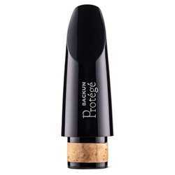 Backun PROTEGE MOUTHPIECE Clarinet