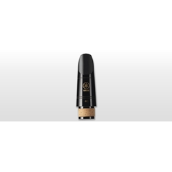 YAMAHA YAC BCL4C BASS CLARINET Mouthpiece